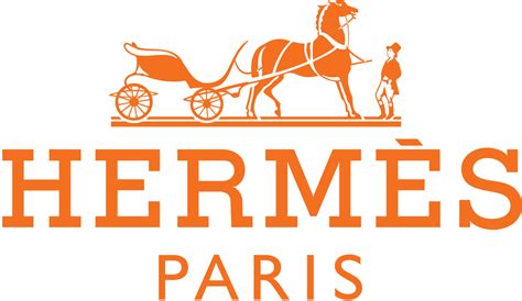 hermes cellen|Hermes fastener wikipedia.